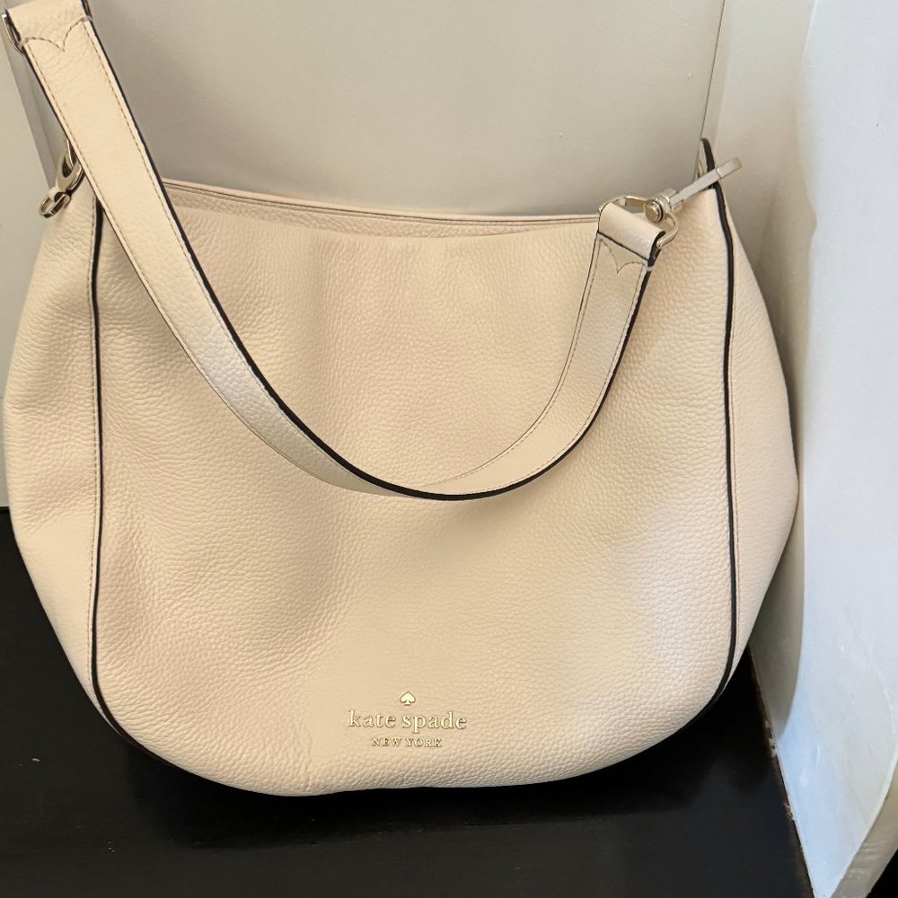 Kate Spade Shoulder Purse